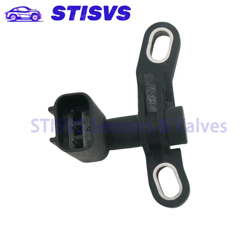

L3G218221A Crankshaft Position Sensor For Mitsubishi Mazda 3 6 CX7 Cars Accessories L3G2-18-221A L3K918221A 6M8G-6C315 1318773