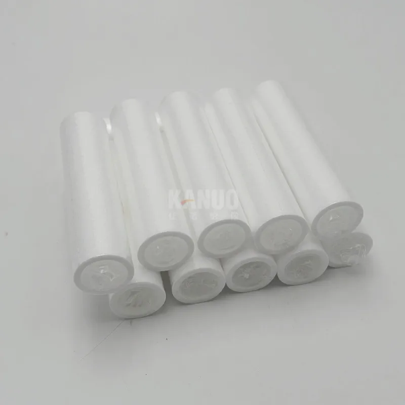 (10pcs/lot) 376G03101/376G03103/376G03101A Chemical Filter for Fuji frontier 560B/330/340/350/355/370/375/390/500/550/570/590