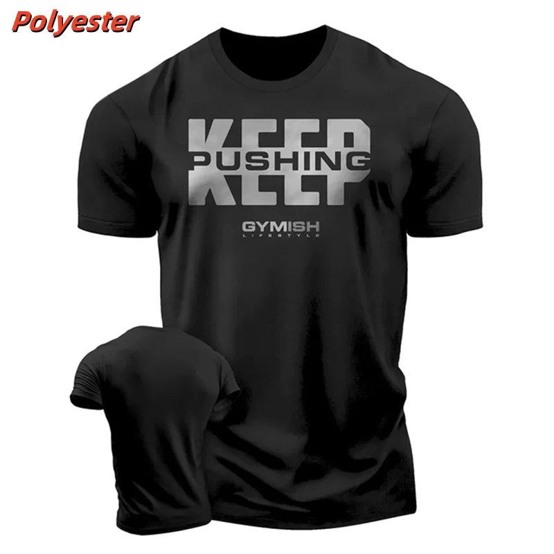 Tshirt-YSY44982