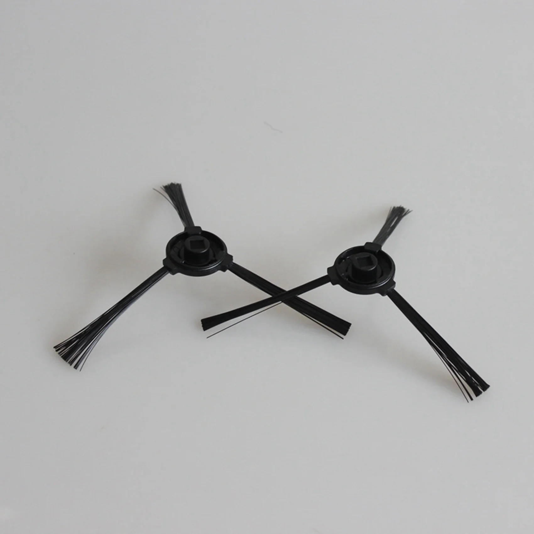 A01V-2X Szczotka boczna i główna do robota odkurzającego Lefant M501-A/T700/U180/M571 Części zamienne Akcesoria