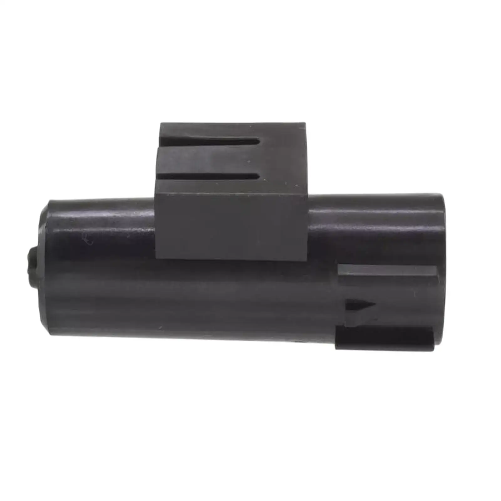 

Ambient Air Temperature Sensor 80525-s30-941 8052S30941 Replace Parts High Performance for Honda Acura TL Rl Car Accessory