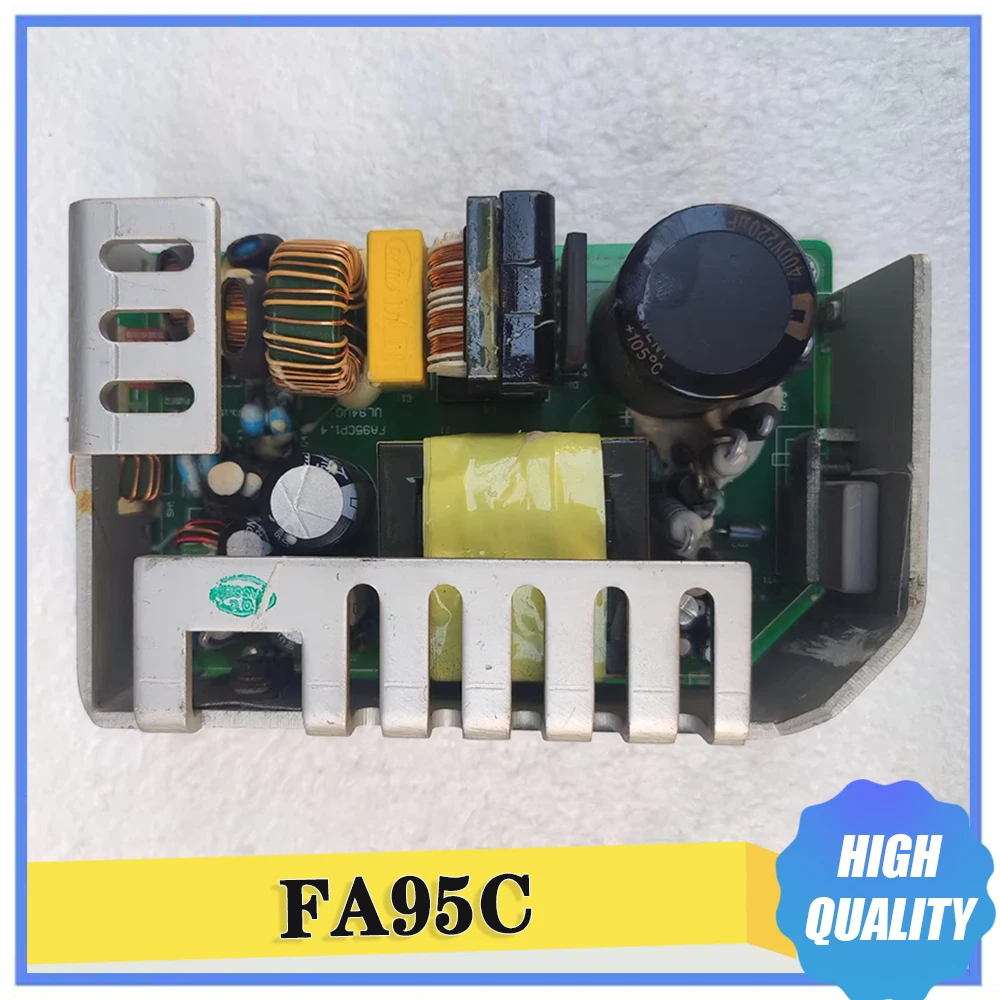 FA95C For FLYAFORD Medical Equipment Power Module +15V5A