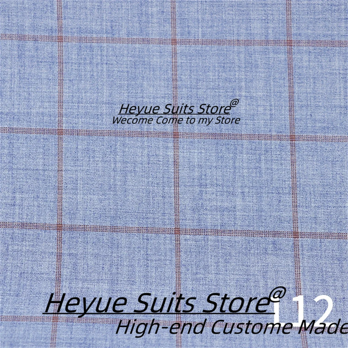 Thumbnail 4 - #27 Best Rated Mens Modern Slim Fit Suits to Buy in 2026