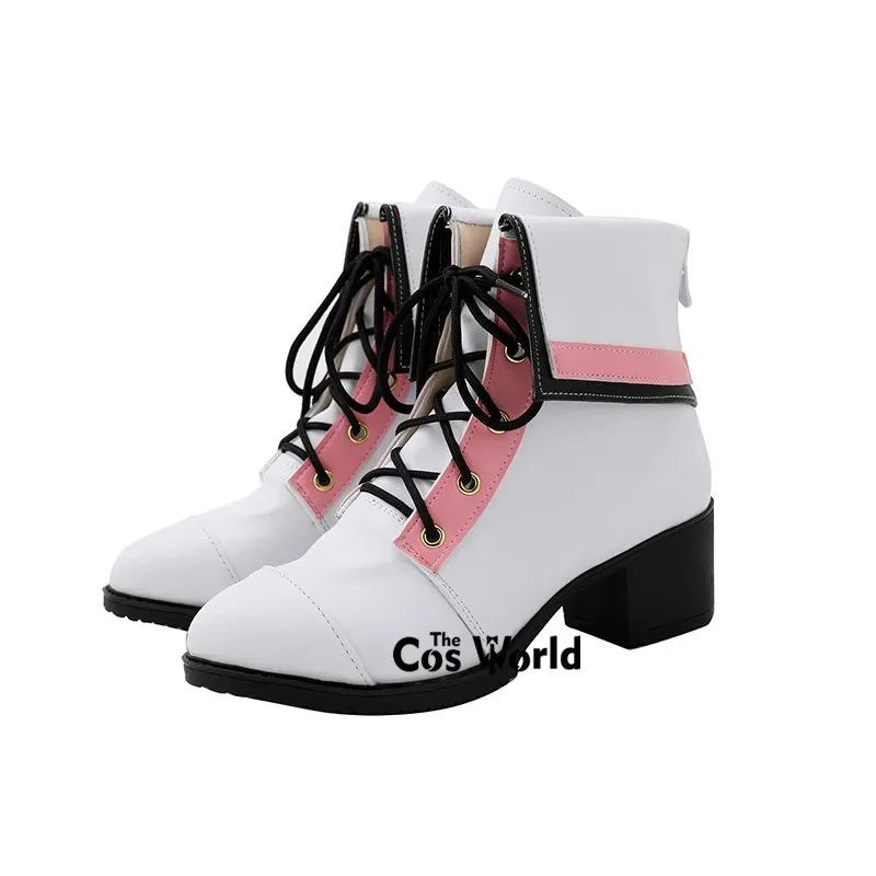 Az15 مشروع Sekai الملونة المرحلة الفذ موموي ايري هاناساتو مينوري كيريتاني هاروكا هينوموري شيزوكو تخصيص أنيمي تأثيري الأحذية