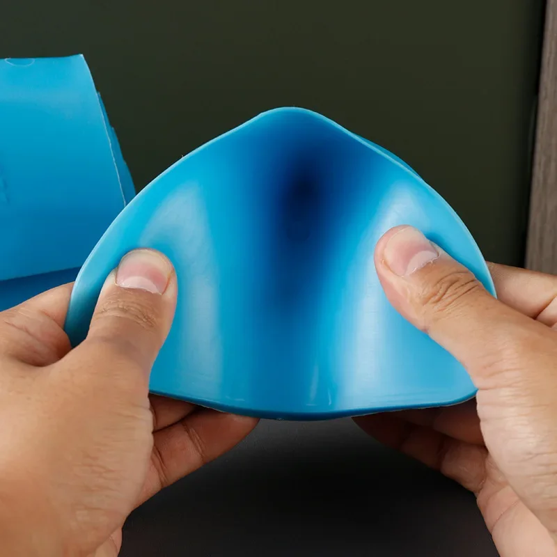 

Hot Caulking Finisher Tool Floor Sealant Smooth Scraper Tile Grout Finisher Grout Hand Tool Polyurethane Caulking Accessories 56