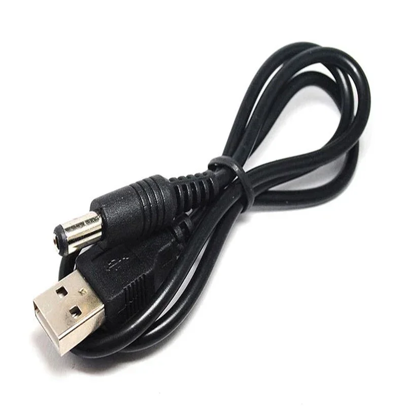 1PC Suitable for Medela breast pumps for Swing Swing maxi Freestyle Accessories USB Power Cord Accessories