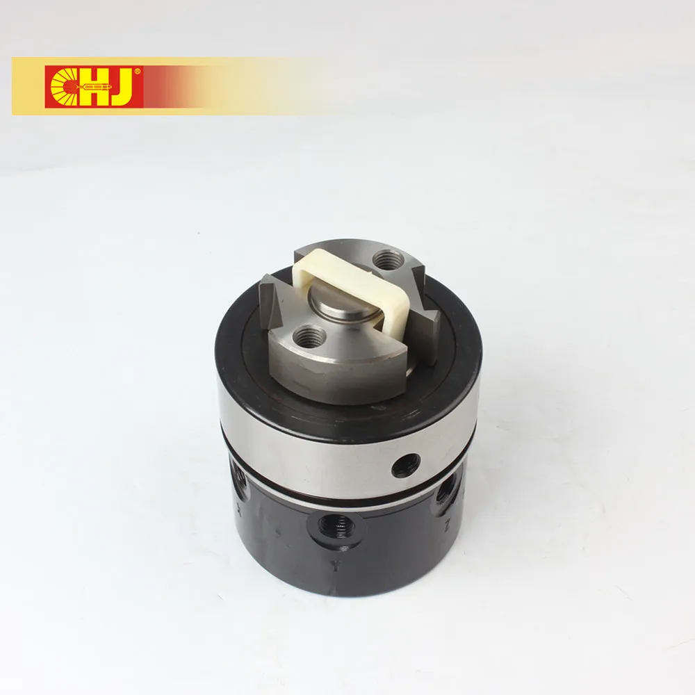 CHJ Head Rotor 7123-909T Designed for Specifically Designed for Chrysler - Automotive Accessory