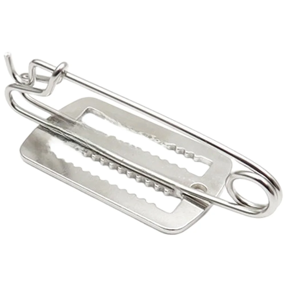 compact-marine-grade-ss316-stainless-steel-snap-ring-clip-for-diving-equipment-fishing-tackle-and-field-gear-attachment-needs