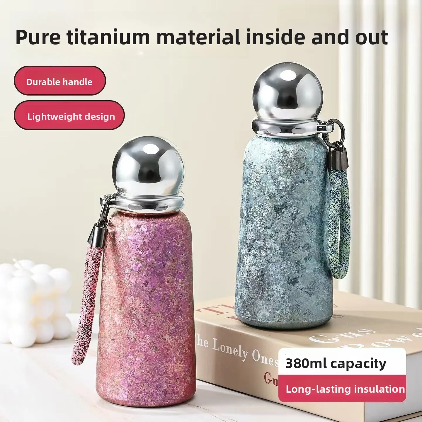 simpatica-tazza-da-caffe-portatile-in-titanio-per-donna-ad-alto-valore-estetico-piccola-capacita-scatola-regalo-da-viaggio-per-auto-con-raffreddamento-isolato