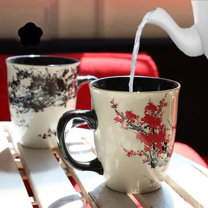 best coffee cupping spoon MHW-3BOMBER Cupping Spoon