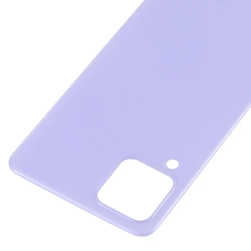 Back cover for Samsung Galaxy A22 SM-A225F battery back cover