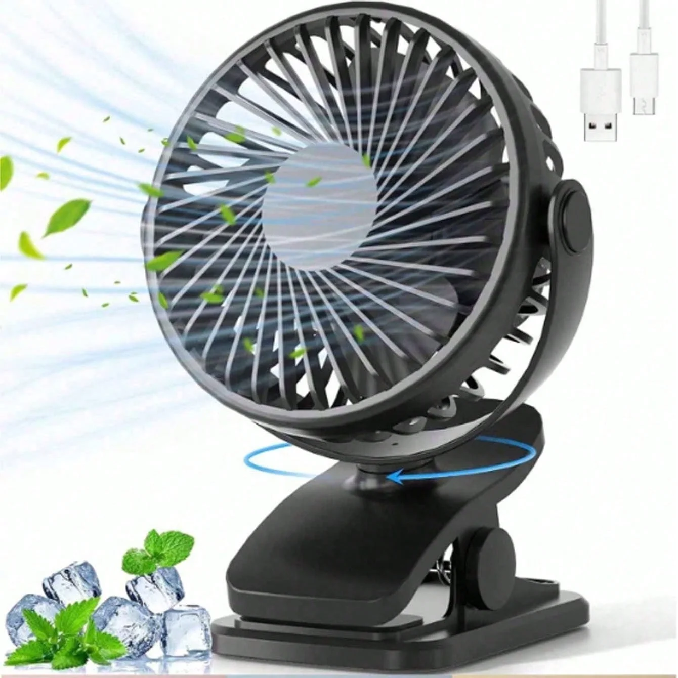 #29 Best Fans to Buy In 2026