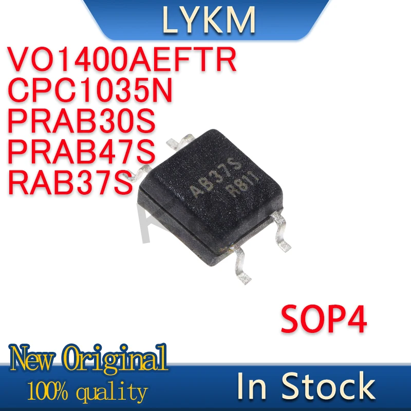 10/PCS New Original…