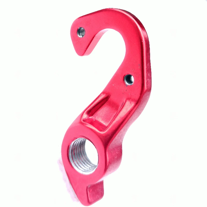 

1Pc Bicycle Derailleur Hanger For Cube 10151 #151 Agree C 62 Attain Race Axial Wls Gts Pro Sl Mtb Carbon Frame Bike Mech Dropout