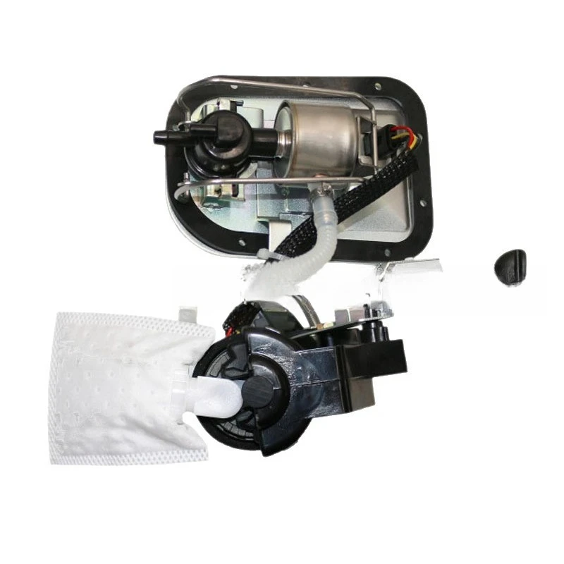 Pompa carburante ricambi automobilistici75132-01D,HFP-