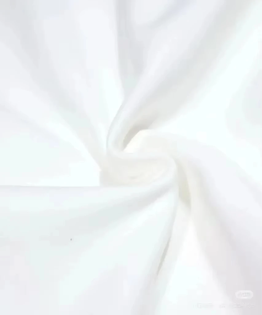100_ القطن الخالص الصيف الأمريكية الجديدة الرجعية متعة محارب قوي طباعة الرجال والنساء قصيرة الأكمام الشارع الشهير الجرافيك تي شيرت