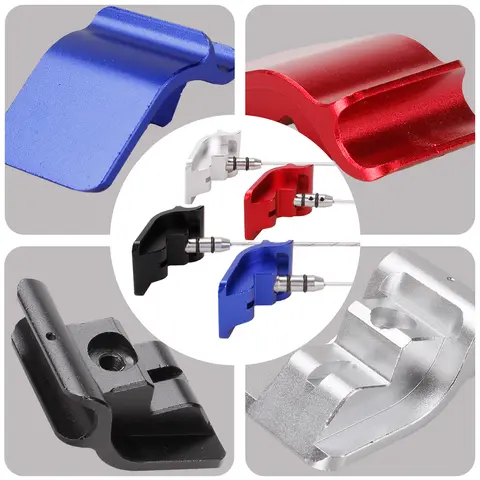 12 best sales होंडा k24 - №1