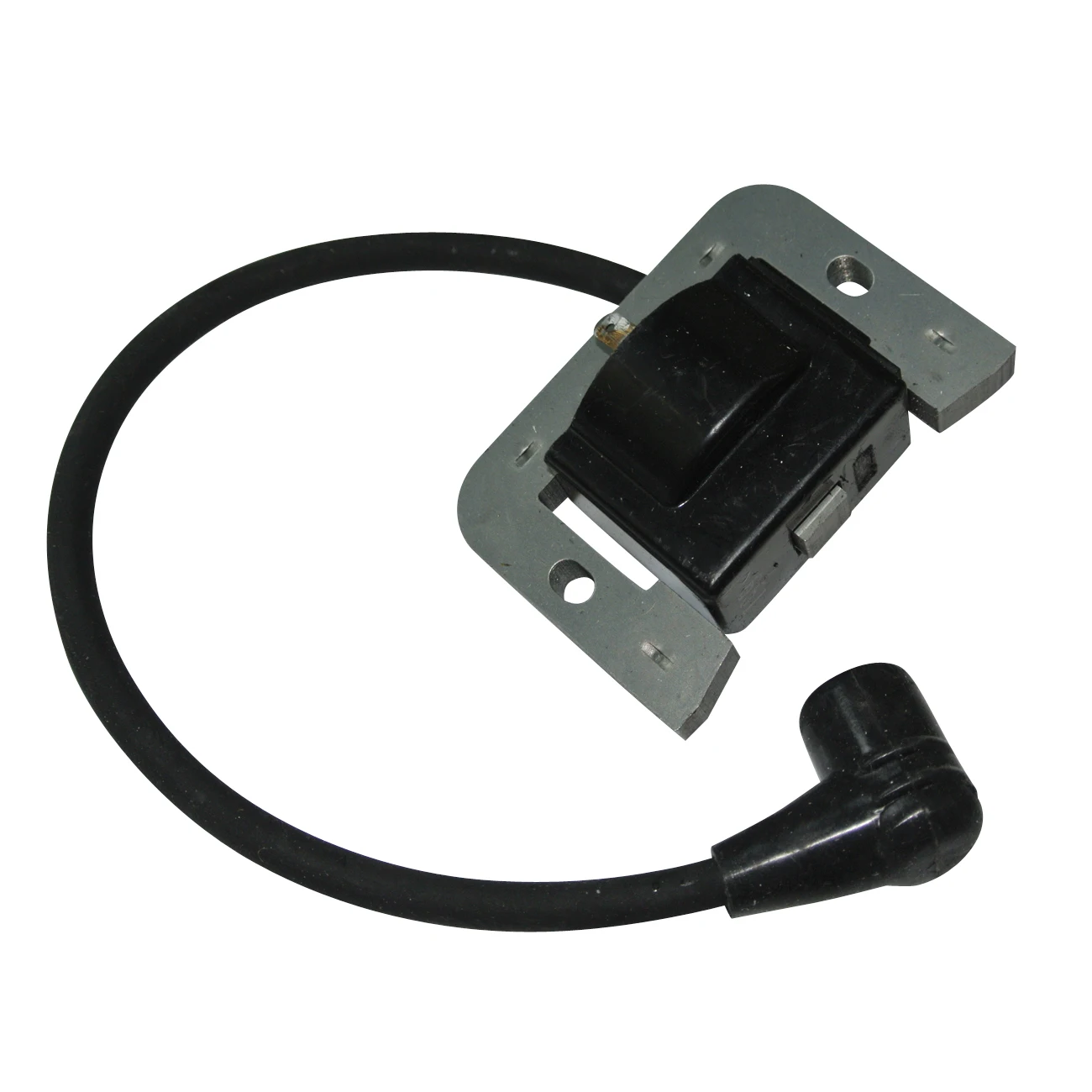 IGNITION COIL CDI MODULE FIT FOR KOHLER SV470 SV480 SV530-SV590 SV600-SV620 20 584 03S