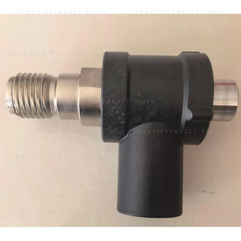Rhinestone dust collector joint diamond water drill bit adapter
