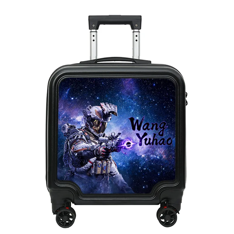 maleta-de-viaje-infantil-con-candado-de-combinacion-diseno-de-dibujos-animados-material-de-policarbonato-abs-ruedas-universales-para-viajar