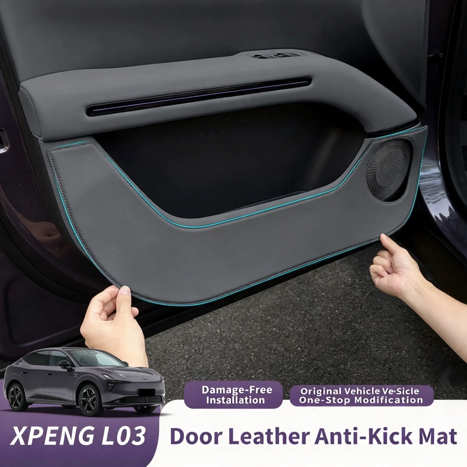 para-xpeng-mona-l03-protetor-de-porta-de-carro-anti-chute-capa-protetora-de-couro-para-painel-de-porta-anti-riscos-resistente-a-sujeira-pecas-de-interior-automotivo