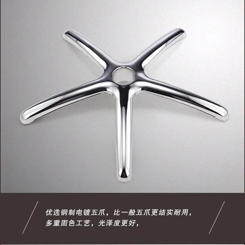 Swivel Barber Chair Hairdresser Stool Wheels Taburete 미용의자 Pedicure  Master Professional Makeup Lounge Chairs Salon Furniture