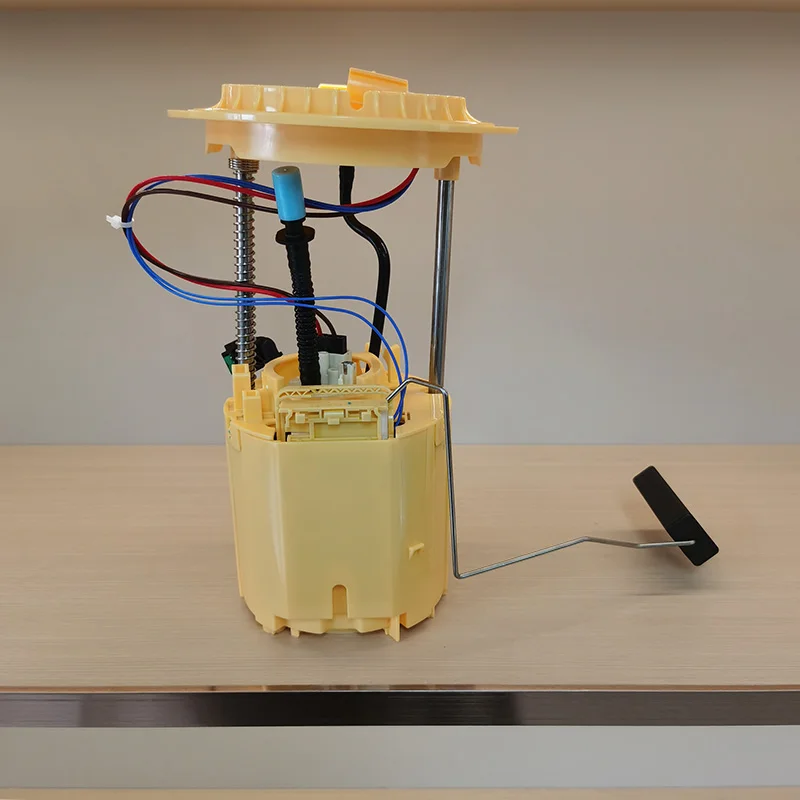 A 1644702094   A 1644700394   Für Mercedes Benz W164 X164 ML280 ML320 Dieselkraftstoffpumpe 1644702094 1644700394