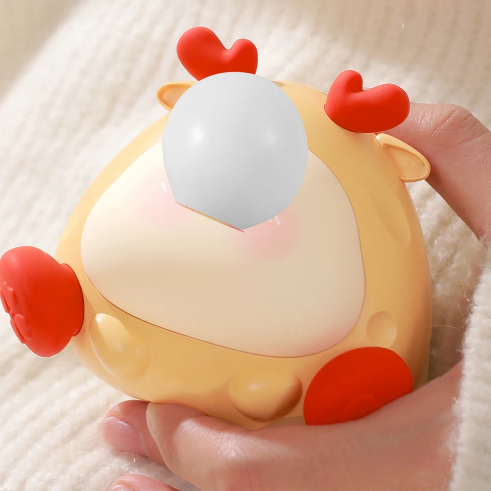 20 szt. Silikonowych wkładów do bąbelków DIY, wymienne wkładki do ściskania, rozmiar L, rekwizyty do tworzenia bąbelków do kreatywnych zabaw