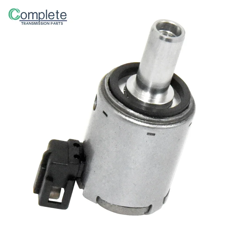 AL4 DPO 2574.16 257410 Transmission Solenoid Valve 257416 Suit For Fiat Renault Peugeot Citroen