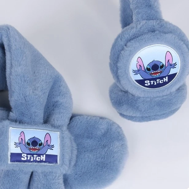 Miniso غرزة الأطفال سماعات الأذن الخريف والشتاء الدافئة أفخم الأذن الدافئة الفتيان غطاء للأذن الأولاد غطاء للأذن الطفل غطاء للأذن الشتاء