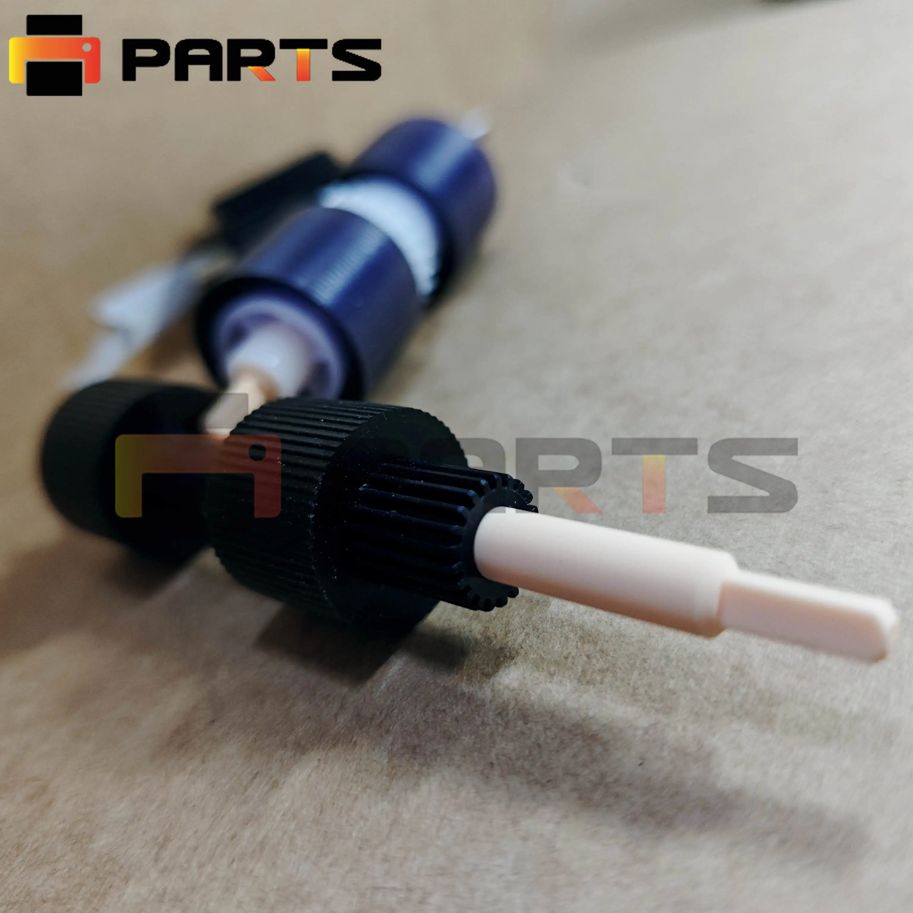 

5X Premium 604K23660 Product Paper Tray Pickup Roller for Xerox DC 4110 1100 900 4595 4590 4112 4127 D95 D125
