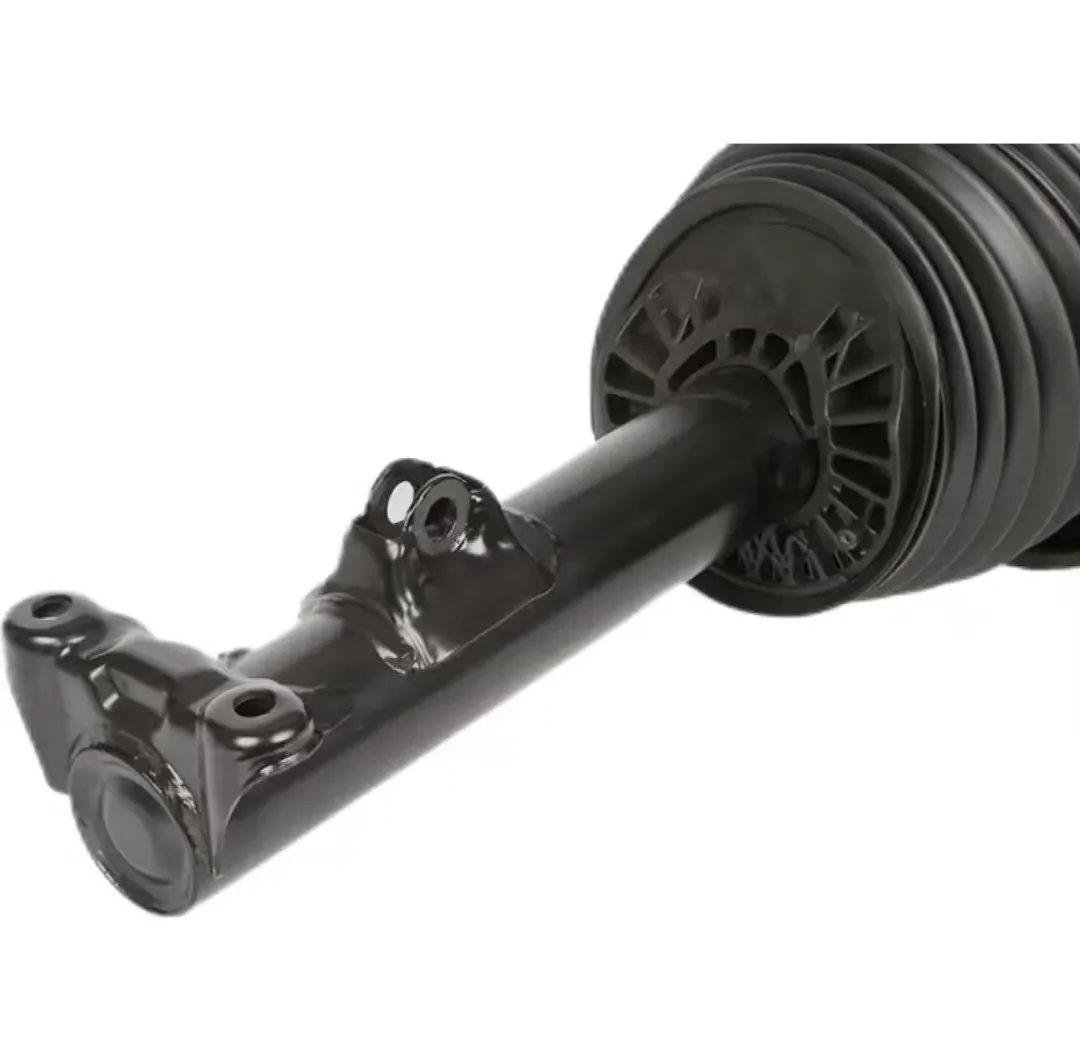 Benz W212/S212 Air Suspension Shock Absorber(4 Matic Front Axle)Accessories 2123203138 2123203238 2123200338 2123201938