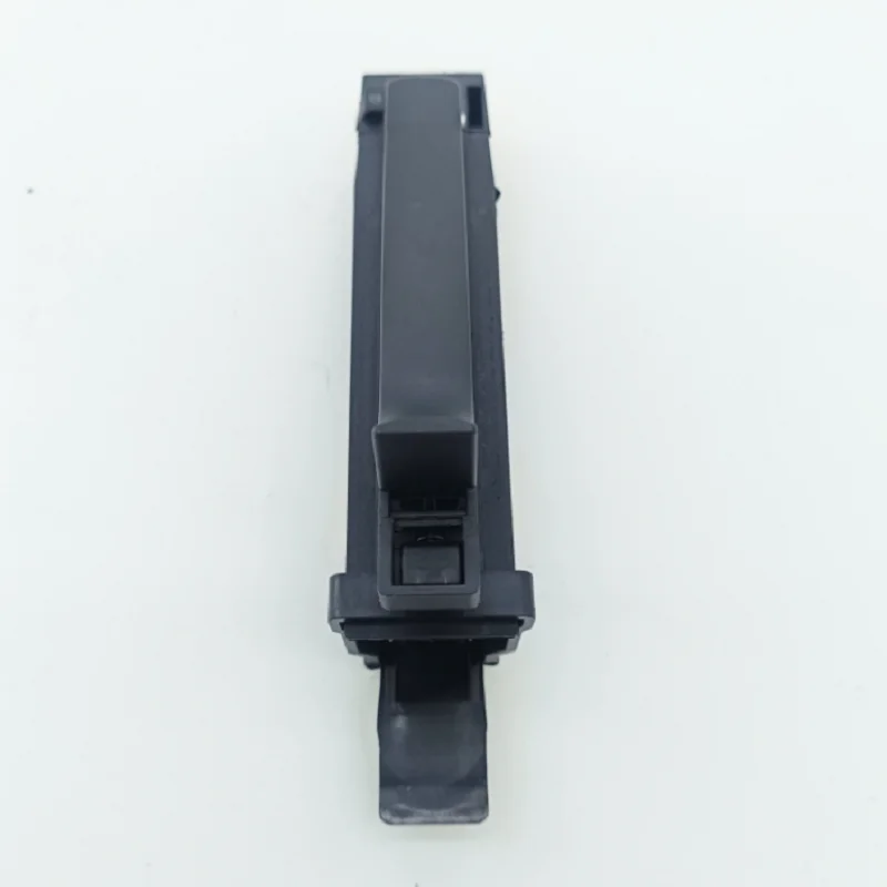 Sr-124 Is Suitable for Eag Angle Grinder Switches, Power Tool Angle Grinder Switches