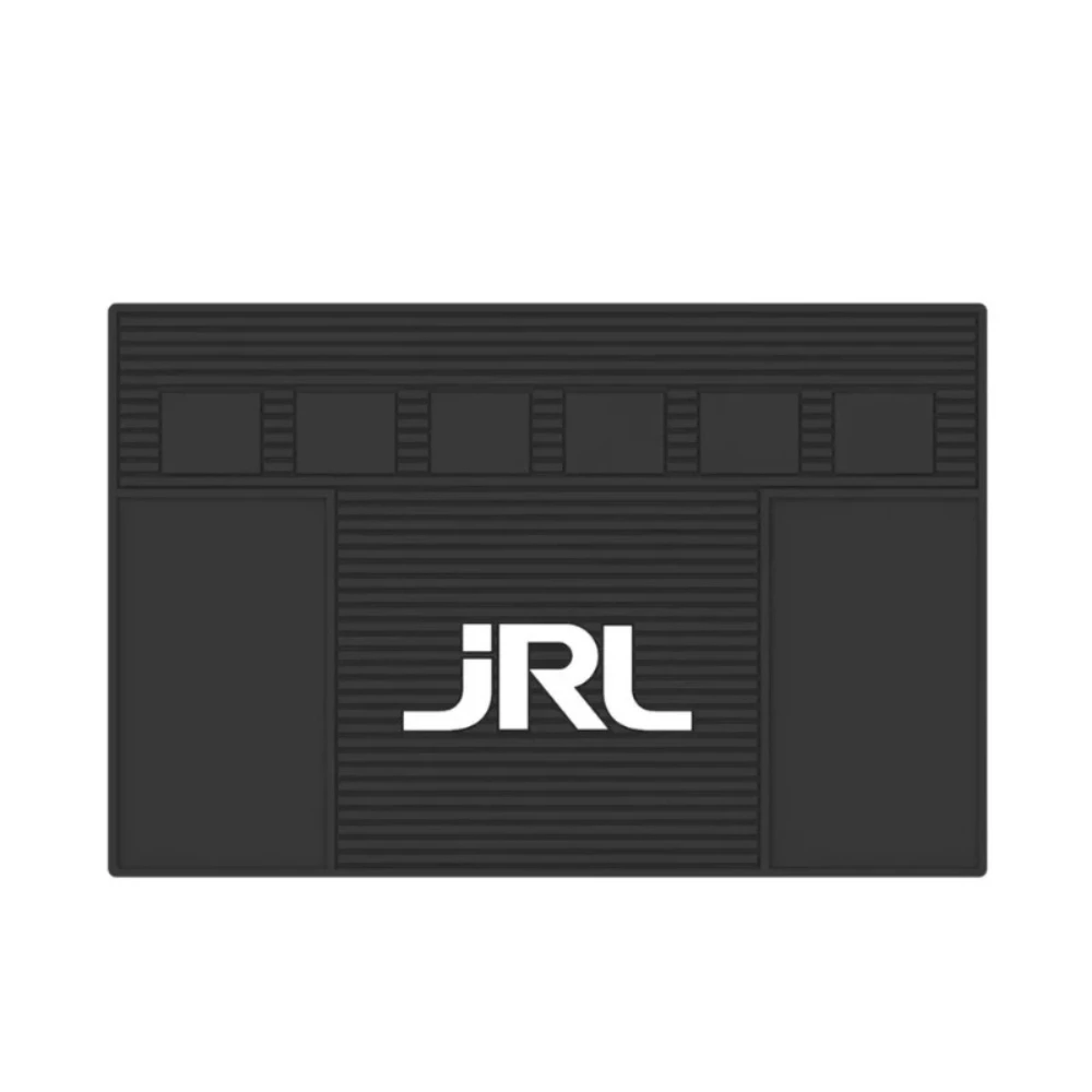 JRL 大型磁気固定マット - AliExpress 6