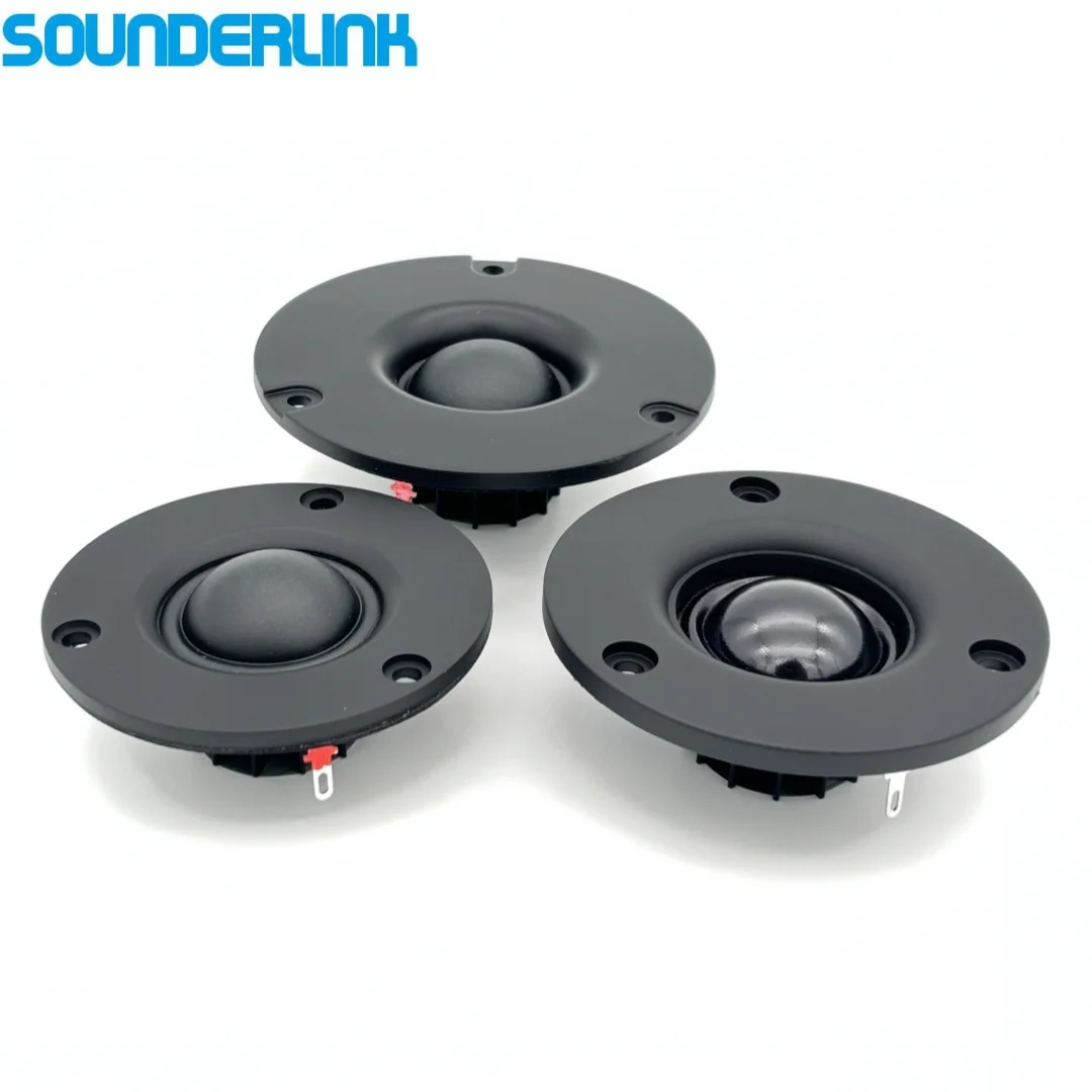 Sounderlink Audio L… - image