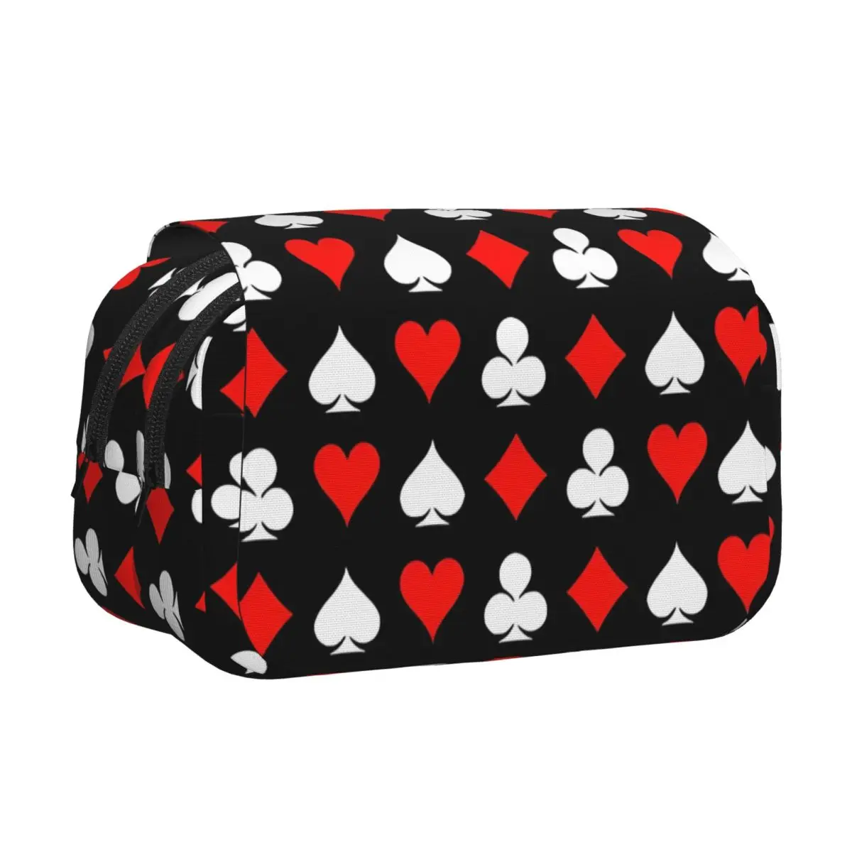 estojo-de-canetas-em-forma-de-cartas-de-baralho-estojo-duplo-para-canetas-grande-bolsa-de-armazenamento-para-estudantes-material-escolar-com-ziper