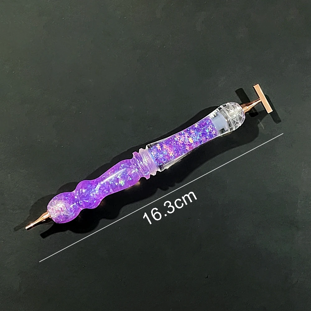 Thumbnail 4 - #67 Best Diamond Painting to Buy In 2026