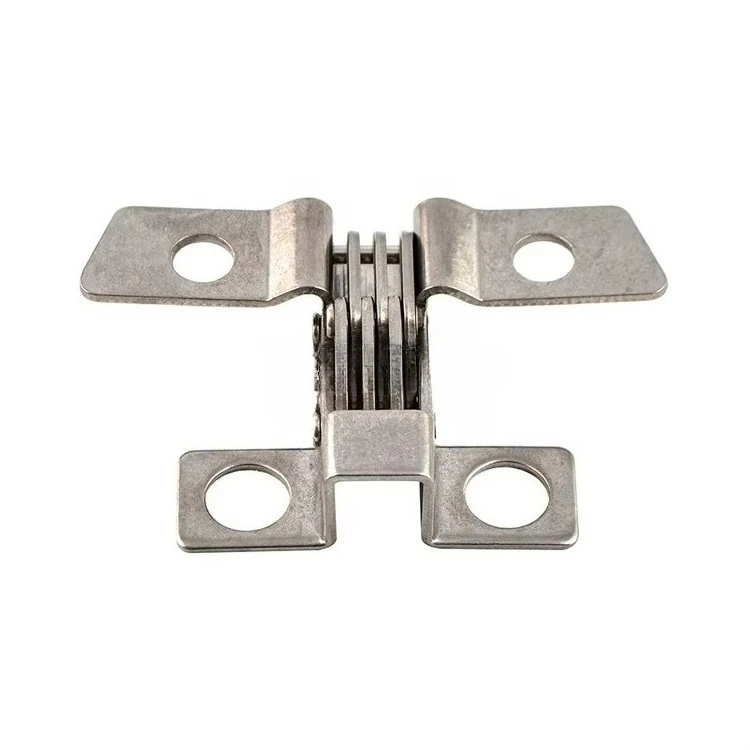 

Forklift Parts Hinges (Side Panels) for 7FB10-35 for 51951-13130-71