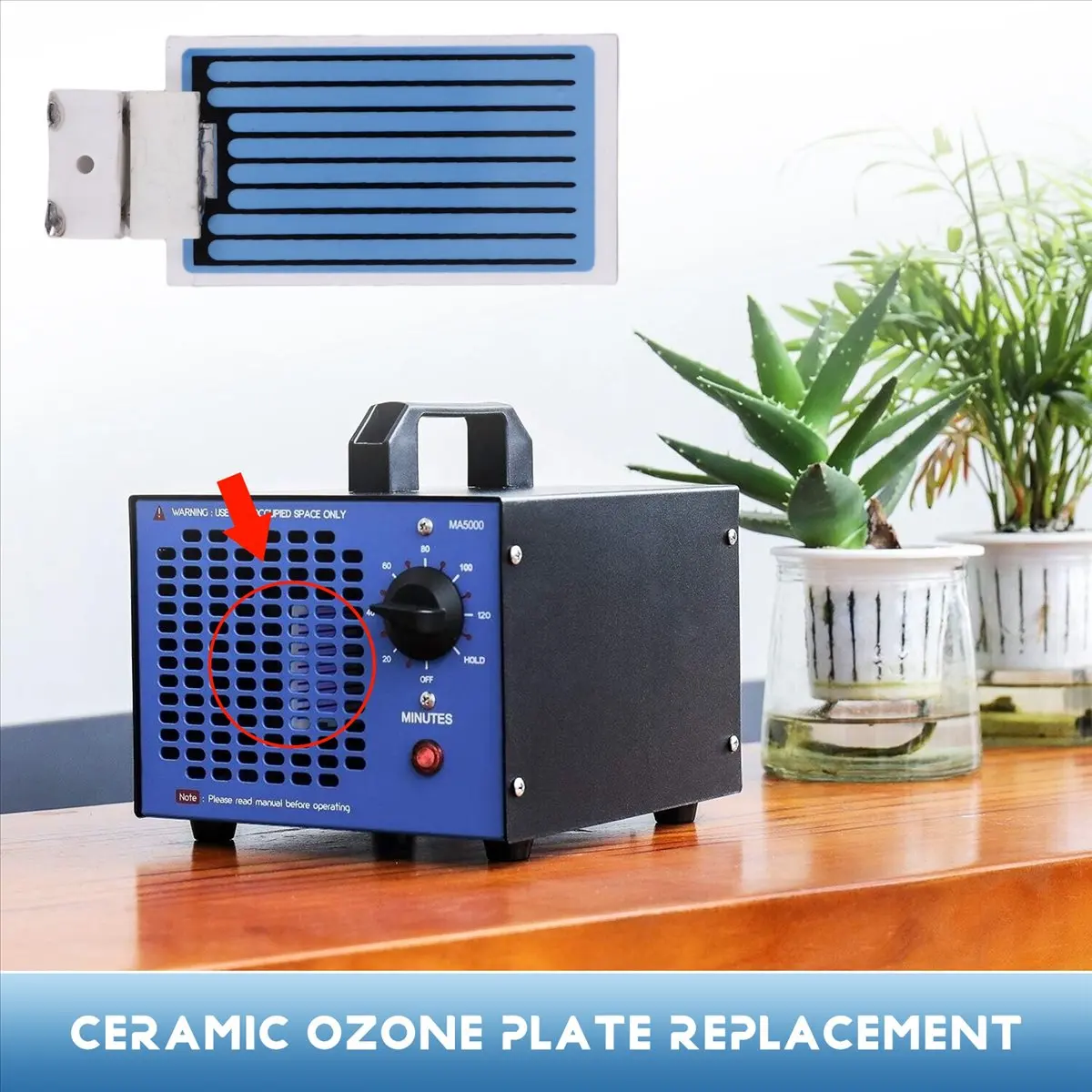 placa-de-ceramica-de-substituicao-n05r-para-geradores-o-555-o-777