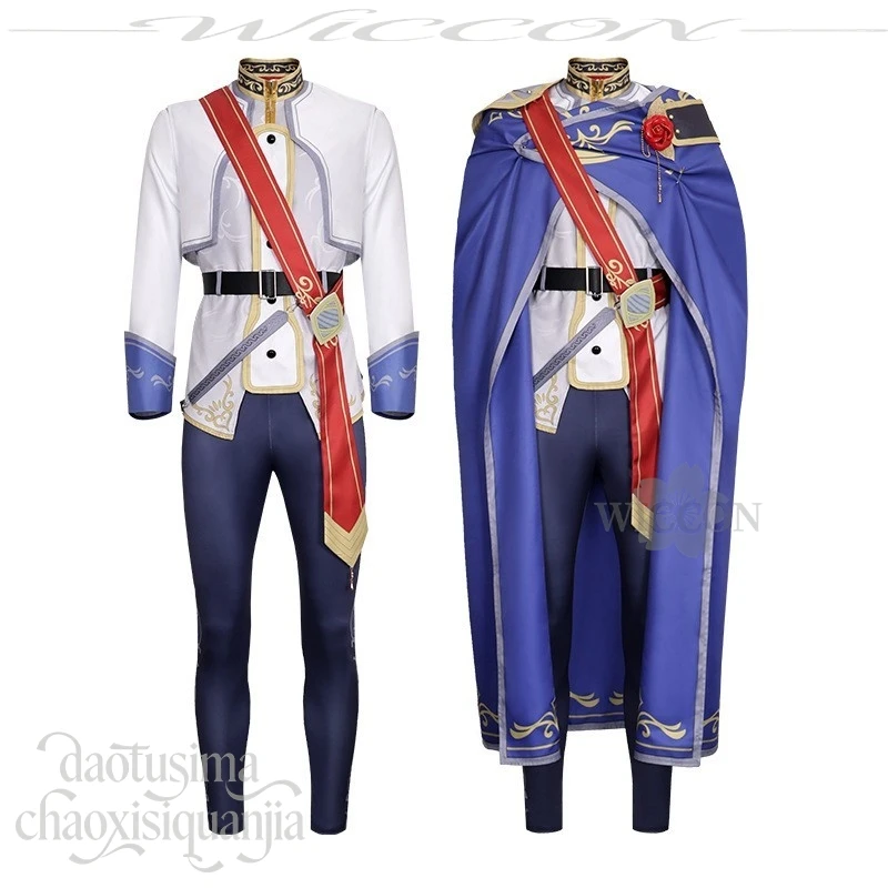 costume-da-cavaliere-per-cosplay-di-tenma-tsukasa-dal-gioco-anime-project-sekai-elegante-uniforme-con-cappotto-pantaloni-mantello-lungo-blu-e-parrucche-per-feste-di-halloween