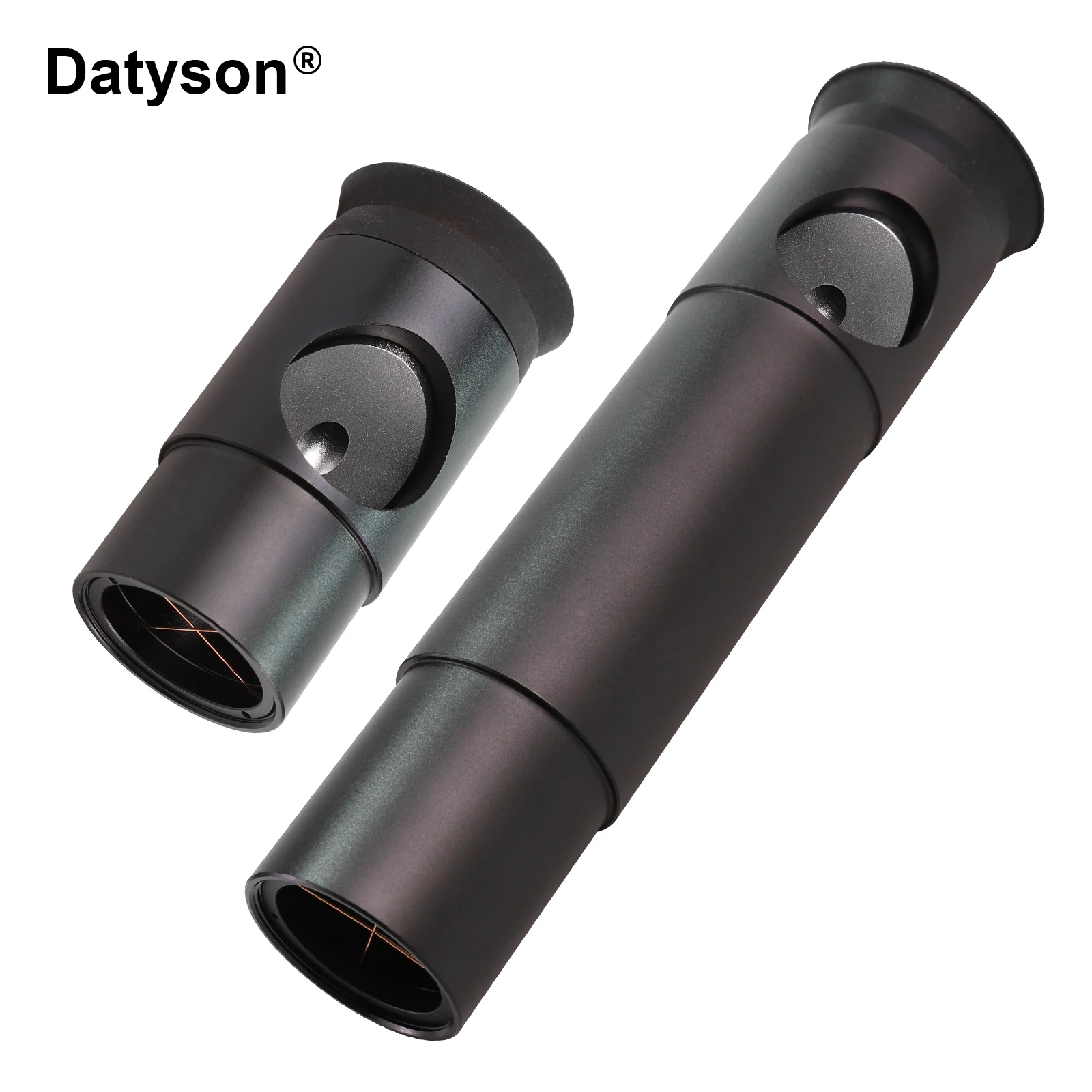 Datyson 1.25