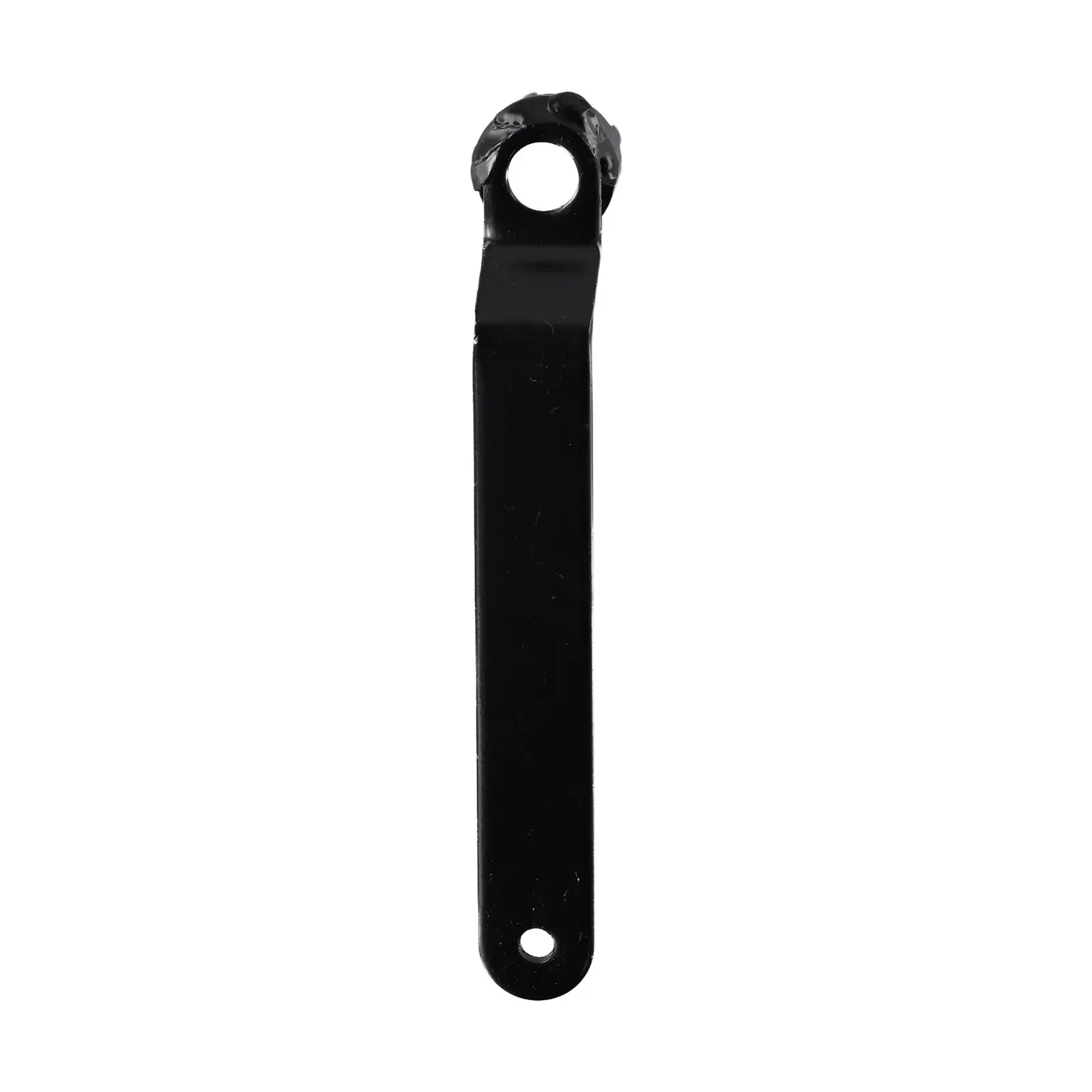 

Black Length Cm Adjustment Wrench Angle Grinder Quantity Pc Save Time Removal Wrench Save Time And Effort Easily