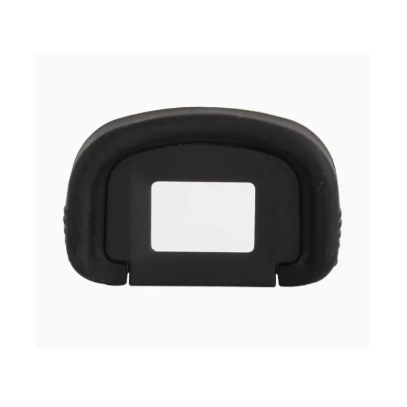 2 Pcs EG Eyecup Rubber EyePiece Eye cup Eg For Canon EOS DSLR RSO 1D X 1Ds 5D Mark III IV 7D 1DX 1Ds3 1D3 1D4 5D3