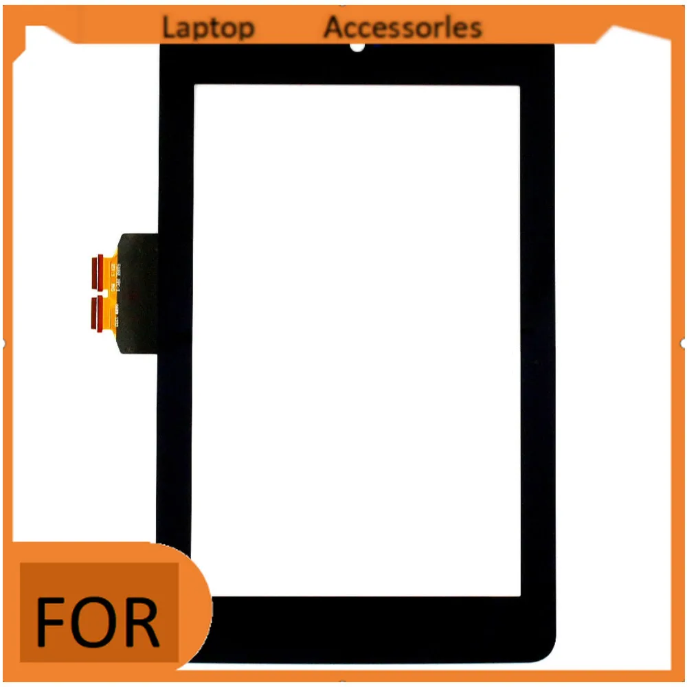 HJ для Asus Google Nexus 7, планшет me370t 1-го поколения, сенсорный экран, дигитайзер, сенсор, ремонт стекла, запасные части HJ для Asus Google Nexus 7, планшет me370t 1-го поколения, сенсорный экран, дигитайзер, сенсор, ремонт стекла, запасные части