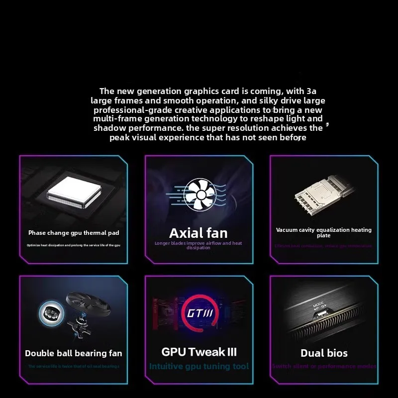 9X Desktop-PC R7-9800X3D RTX5080 Play Delta Action, Spielekonsole