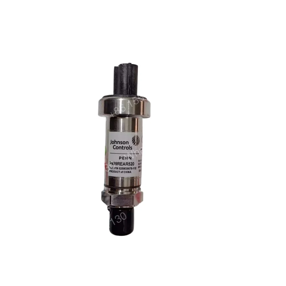 for pressure sensor 025W28678-112,   pressure transmitter
