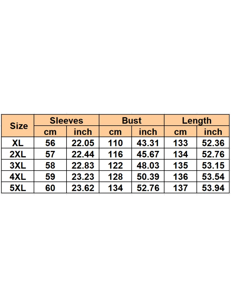 XL-5XL Plus Size Clothes Dresses Women Robes Summer Denim Loose Street Style Casual 3XL 4XL Duży rozmiar Midi Dress Oversized