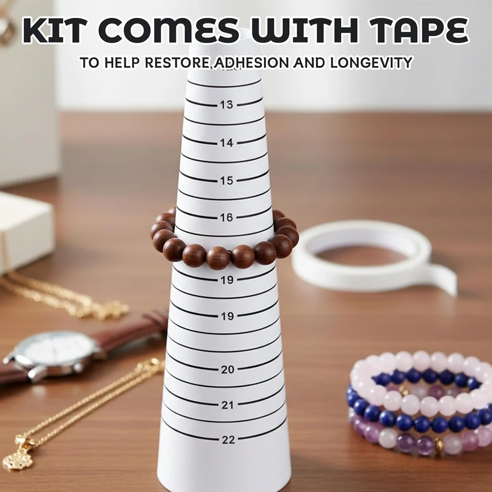 L60A Measuring Tool…