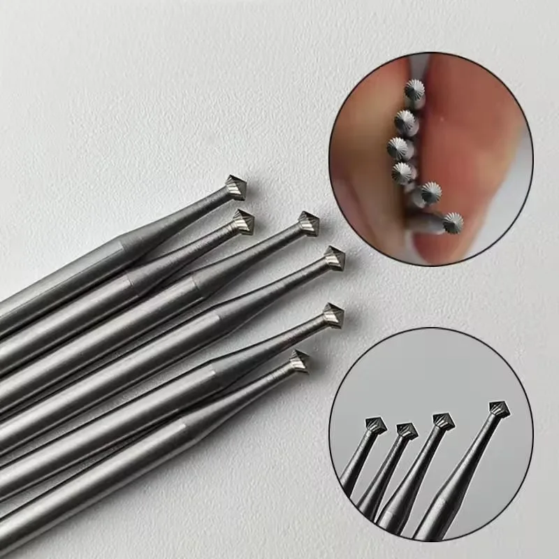 90-degree-diamond-mini-hart-file-jewelry-carving-grinding-bit-gem-setting-processing-tools
