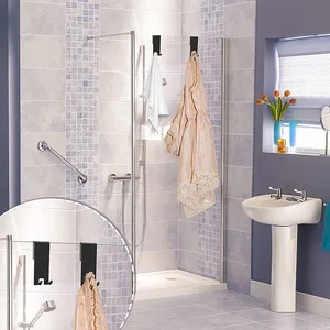 12 ana ürünler cam peçete-no. 8